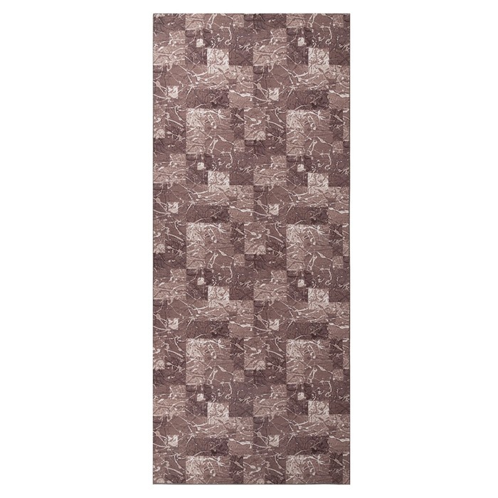 

Палас прямоугольный, размер 300х400 см