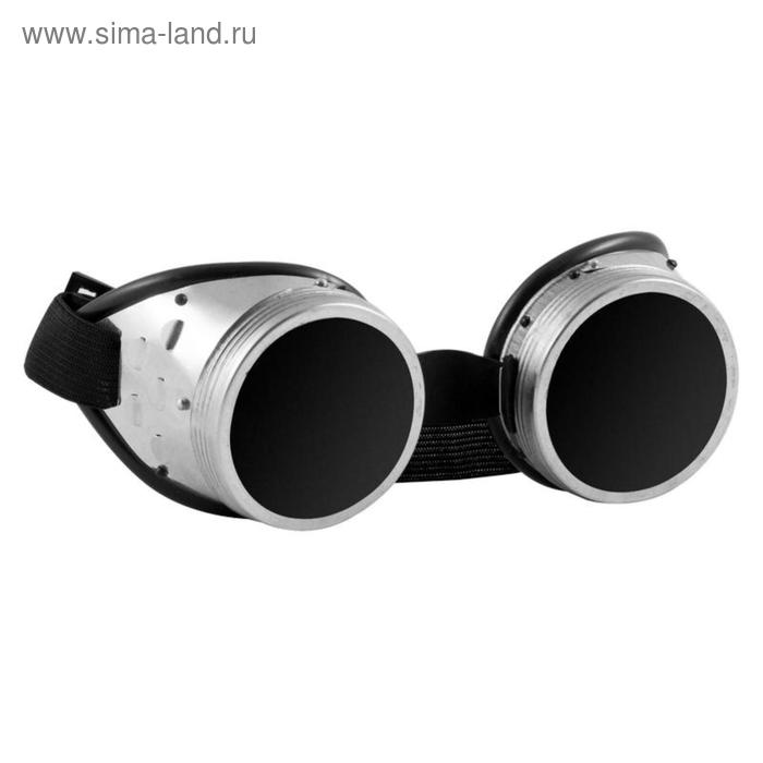 ремоколор очки защитные для газовой сварки зн 56 22 3 022 Очки защитные 22-3-022, для газовой сварки ЗН-56