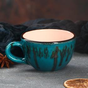 

Чашка "Тиффани", 220 мл