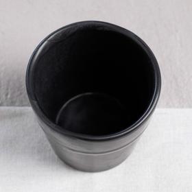 

Стакан "Блэк Мат", 0.35 л