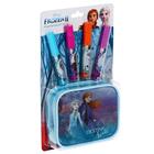 Игровой набор детской декоративной косметики для губ, Disney Frozen - Фото 1