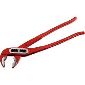 

Клещи MIRAX 22043-10-25, переставные, 250 мм