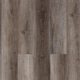 

Водостойкий виниловый ламинат CronaFloor 4V Дуб Горный 34 класс 4.5мм 2,16 м2