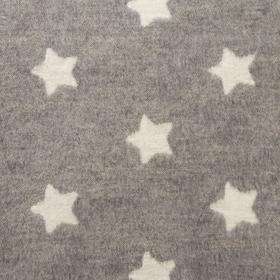 

Одеяло "Крошка Я" Star, 110х145 см, 78% хл., 22% п/э