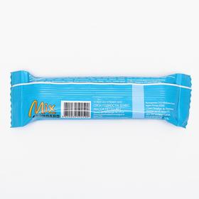 

Батончик кокосовый, Манго, 40 г
