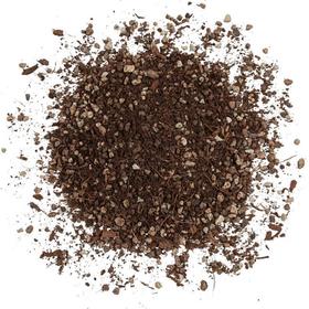 

Субстрат для овощей, 12 л, Lechuza VEGGIEPON