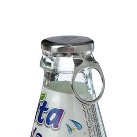 

Негазированный напиток Zamzam Vita с семенами базилика со вкусом лимона, 300 мл