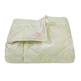 

Одеяло Кашемир, 172х205 см