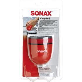 

Глиняный аппликатор SONAX ProfiLine, 419700