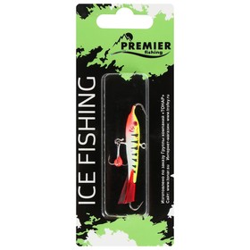 Балансир Premier Fishing Classic №10, 10 г от Сима-ленд