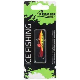 Балансир Premier Fishing Classic №12, 6 г от Сима-ленд