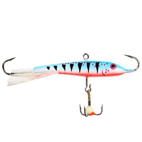 

Балансир Premier Fishing Classic №14, 19 г