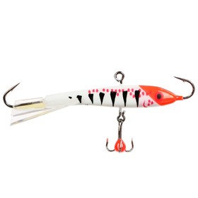 

Балансир Premier Fishing Classic №17, 19 г