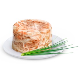 

Влажный корм GIMDOG Pure Delight, для собак из цыпленка с ягненком, 85 г