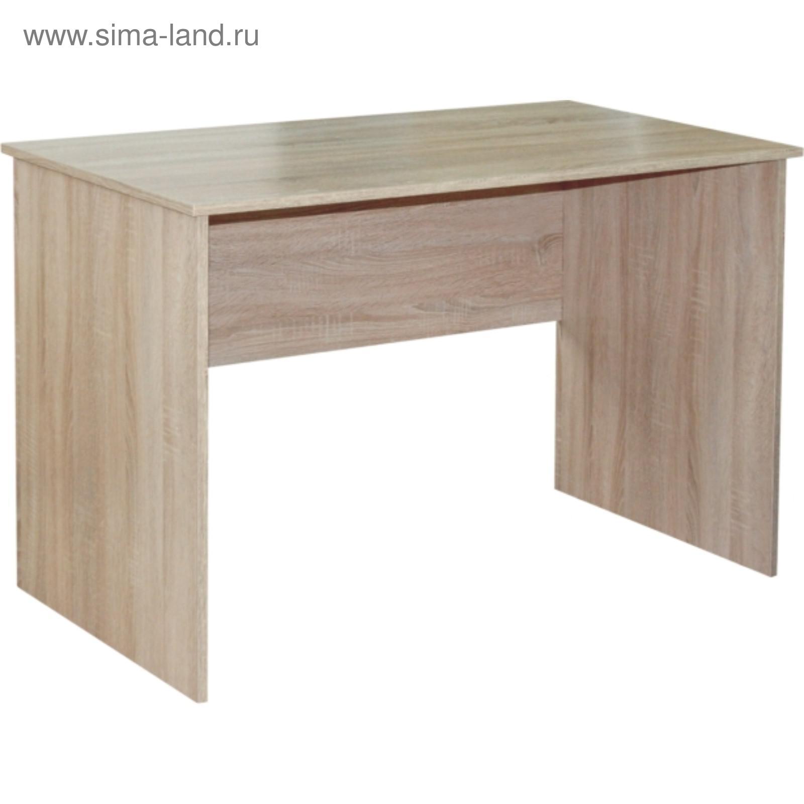 стол письменный сп 32с
