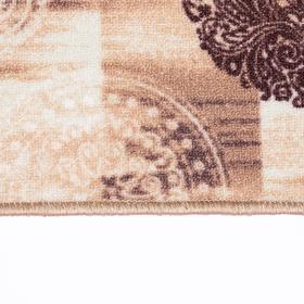 

Палас «ФРИДА», 80х125 см