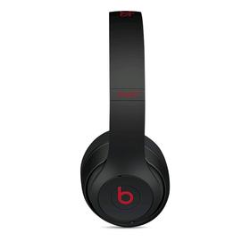 

Наушники с микрофоном Apple Beats Studio3 (MX422EE/A), беспровод, накладные, чёрно-красные