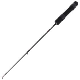 

Удочка Зимняя Black Ice Rod 50 Nisus (N-BIR50-T)