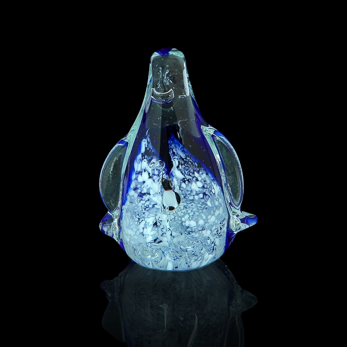 Сувенир "Арктический пингвин"