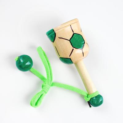 Игра «Поймай мяч 2» футбол
