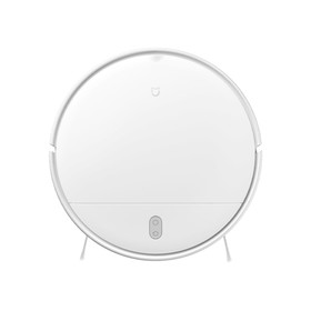 Робот-пылесос Xiaomi Mi Robot Vacuum-Mop Essential (SKV4136GL), 25 Вт, сухая/влажная уборка от Сима-ленд