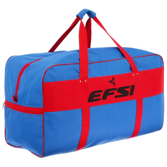 

Баул хоккейный EFSI №5
