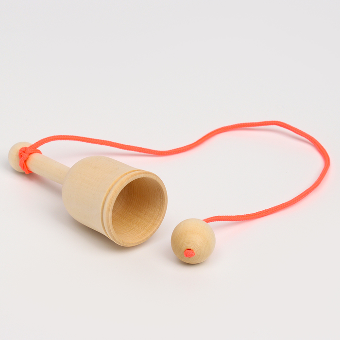 Игра «Поймай мяч 1»