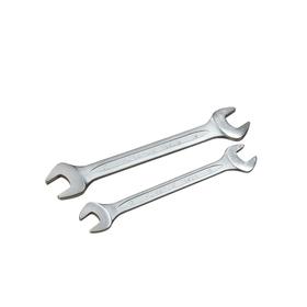 

Ключ рожковый Forsage F-7541013, 10х13 мм