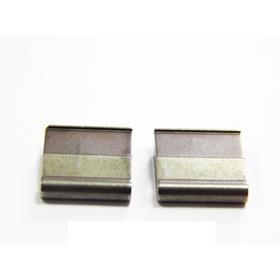 

Стопорные пластины к трещотке 80722 Forsage F-80722A-4P(PS), 1/4", 2 штуки