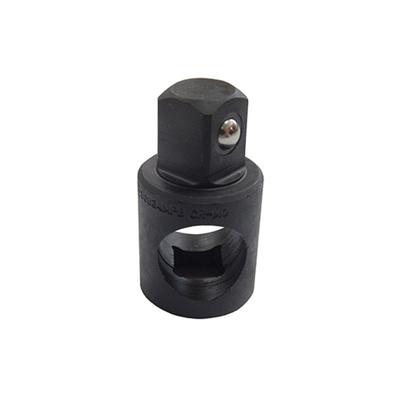Адаптер ударный Forsage F-80634MPB, 3/8"(F)x1/2"(M) - Фото 1
