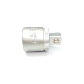 

Адаптер-переходник Forsage F-80943, 1/2"(F)x3/8"(M)