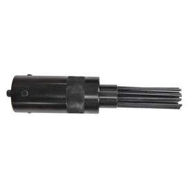 

Насадка игольчатая Forsage F-SA-0204RNS, к пневмоотбойному молотку