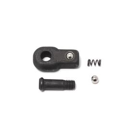 

Адаптер-держатель для головок к воротку 8014430 Forsage F-8014430-P, 1/2"
