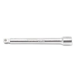 

Удлинитель Forsage F-8042075W, плавающий, 1/4", 75 мм