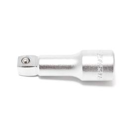 

Удлинитель Forsage F-8044075W, плавающий, 1/2", 75 мм