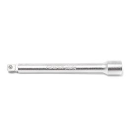 

Удлинитель Forsage F-8042100W, плавающий, 1/4", 100 мм