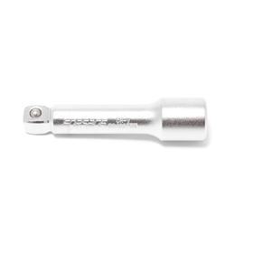 

Удлинитель Forsage F-8043150W, плавающий, 3/8", 150 мм