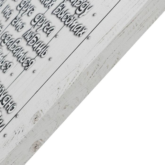 Картина на холсте 