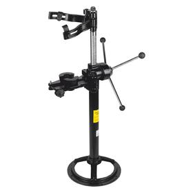 

Стяжка для пружин WIEDERKRAFT WDK-81501, стационарная