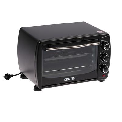 Жарочный шкаф centek ct 1536 20