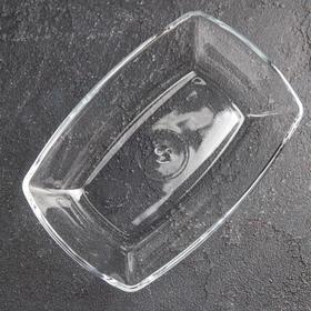 

Набор блюд Tokyo, 12×18 см, 2 шт