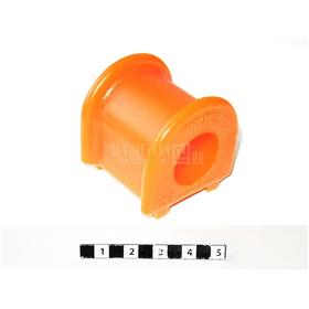 

Втулка стабилизатора передней подвески, 1-01-822