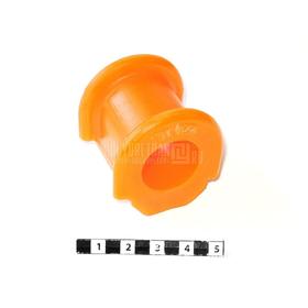 

Втулка стабилизатора передней подвески, 1-01-846