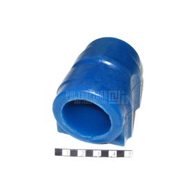 

Втулка стабилизатора передней подвески, 10-01-1946