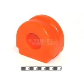 

Втулка стабилизатора концевая, ID=24mm, 14-01-002