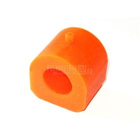 

Втулка стабилизатора передней подвески, 17-01-004