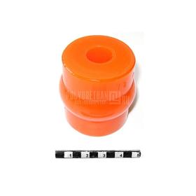 

Втулка стабилизатора передней подвески, ID=15.5mm, 18-01-012
