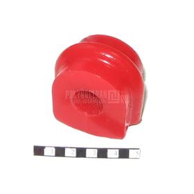 

Втулка стабилизатора передней подвески, 2-01-637