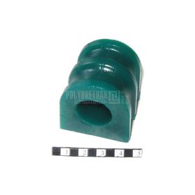 

Втулка стабилизатора передней подвески, 2-01-970