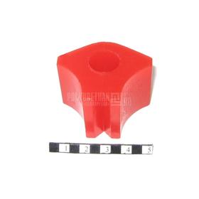 

Втулка стабилизатора задней подвески, 22-01-1859